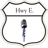 Hwye 的头像
