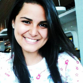 marinahelena_ için avatar