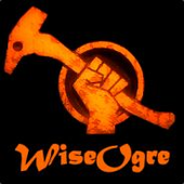 Avatar for WiseOgre