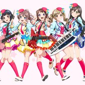 AyldavPoppin-Party-Group-Visual-mpjIjW.jpg