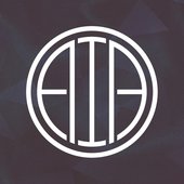 Artist Intelligence Agency.jpg