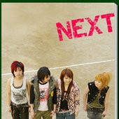 THE PINK☆PANDA music, videos, stats, and photos | Last.fm THE PINK☆PANDA music, videos, stats, and photos | Last.fm