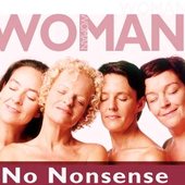 None