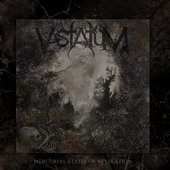 Mercurial states of revelation