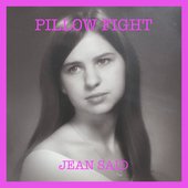 Jean Said