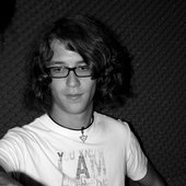 Michael
