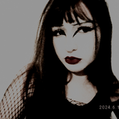 Ashestoamberr 的头像