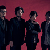 Up Dharma Down