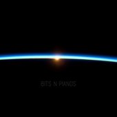 Bits N Pianos - Single