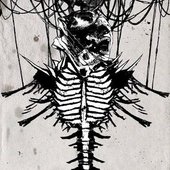 SHAPESHIFT
