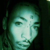 IMG_20210602_110013.jpg