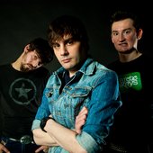Pull-Push (P&L Pictures)