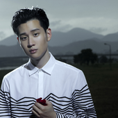 Eric Chou.png