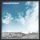 Ithaca Bottom Boys