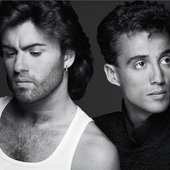 Wham! 86’