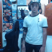 bananirou.gif