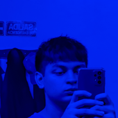 whosfaku 的头像