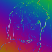 dffpisser 的头像