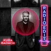 Radio Edit prolog