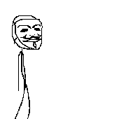 Avatar for IOU1Name