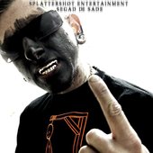 Cover.jpg