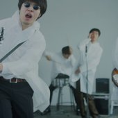 sakuran zensen.jfif