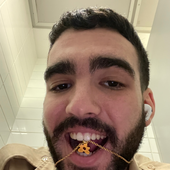Avatar for AmIJese