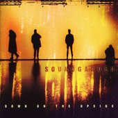 Soundgarden-Down_On_The_Upside-Frontal