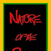 None