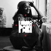 Trinity
