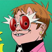 JRFCSS さんのアバター