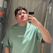 jorgealfredoj 的头像