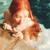 sunmi heartburn icon.jpeg