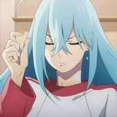 Avatar for lowfaii