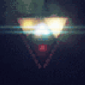 Avatar for FunkyMaxi