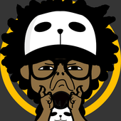 Avatar for BeatnikGunso