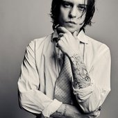 Elias Rønnenfelt