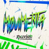 Movimenta