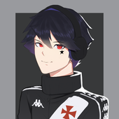 Kozato01 的头像