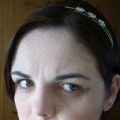 Avatar for MayaFalks