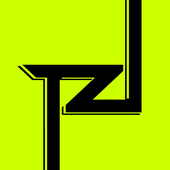 TZUKta 的头像