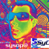 SyCx1 için avatar