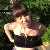 kristinleeb 的头像