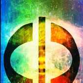 Ego God logo