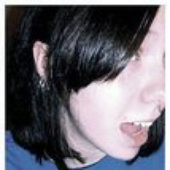 LastFM profile picture for @circulatory