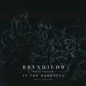 BRYNHILDR IN THE DARKNESS Original Soundtrack