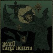 Carpe Noctem