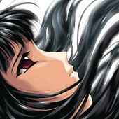 Avatar for Adamusa