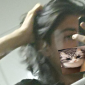 iury.PNG