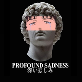 ryanabstract 的头像